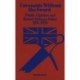 Covenants Without the Sword: Public Opinion and British Defence Policy 1931-1935
