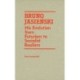 Bruno Jasienski: His Evolution from Futurism to Socialist Realism