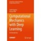 Computational Mechanics with Deep Learning: An Introduction