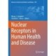 Nuclear Receptors in Human Health and Disease