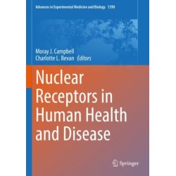 Nuclear Receptors in Human Health and Disease