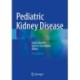 Pediatric Kidney Disease