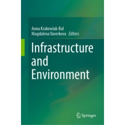 Infrastructure and Environment