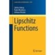 Lipschitz Functions