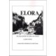 The Early History of Elora and Vicinity