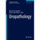 Uropathology