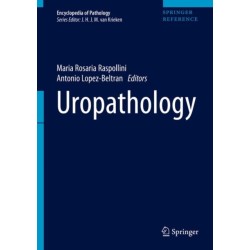 Uropathology
