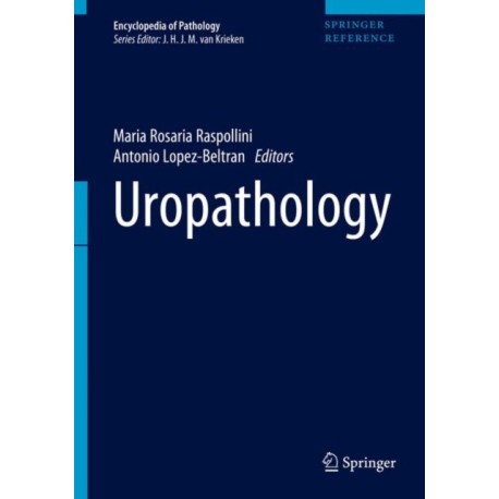 Uropathology