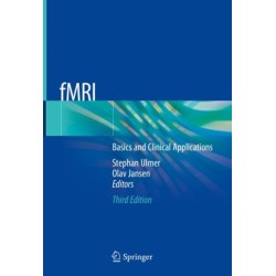 fMRI: Basics and Clinical Applications
