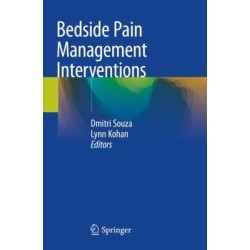 Bedside Pain Management Interventions