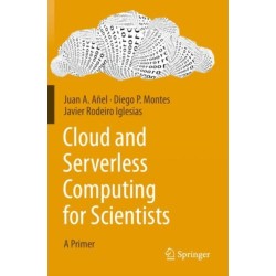 Cloud and Serverless Computing for Scientists: A Primer