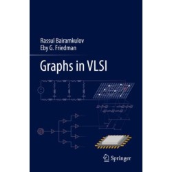 Graphs in VLSI