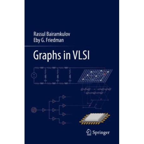 Graphs in VLSI