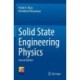 Solid State Engineering Physics