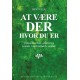 At være der hvor du er: Opmærksomhed- grænser og kontakt i den hjælpende samtale