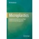 Microplastics: Footprints On The Earth and Their Environmental Management