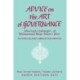 Advice on the Art of Governance (Mau'izah-i Jahangiri) of Muhammad Baqir Najm-i Sani: An Indo-Islamic Mirror for Princes