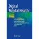 Digital Mental Health: A Practitioner's Guide