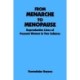 From Menarche to Menopause: Reproductive Lives of Peasant Women in Two Cultures