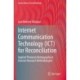 Internet Communication Technology (ICT) for Reconciliation: Applied Phronesis Netnography in Internet Research Methodologies
