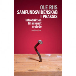 Samfundsvidenskab i praksis