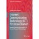Internet Communication Technology (ICT) for Reconciliation: Applied Phronesis Netnography in Internet Research Methodologies