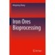 Iron Ores Bioprocessing