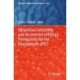 Ubiquitous Computing and the Internet of Things: Prerequisites for the Development of ICT