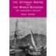 The Ottoman Empire and the World Economy: The Nineteenth Century