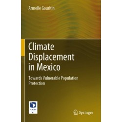 Climate Displacement in Mexico: Towards Vulnerable Population Protection