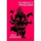 The Experience of Hinduism: Essays on Religion in Maharashtra