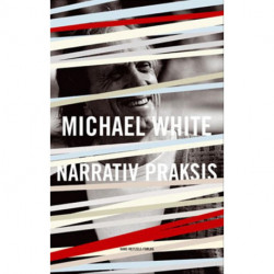 Narrativ praksis
