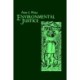 Environmental Justice
