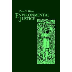 Environmental Justice