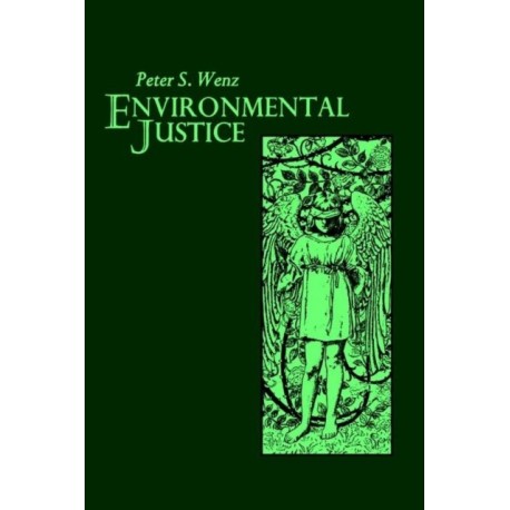 Environmental Justice