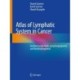Atlas of Lymphatic System in Cancer: Sentinel Lymph Node, Lymphangiogenesis and Neolymphogenesis