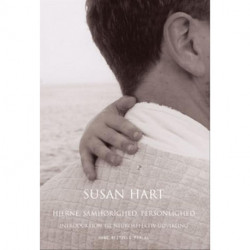 Hjerne, samhørighed, personlighed: Introduktion til neuroaffektiv udvikling