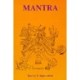 Mantra