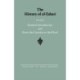 The History of al-Tabari Vol. 1: General Introduction and From the Creation to the Flood