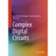 Complex Digital Circuits