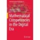 Mathematical Competencies in the Digital Era