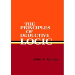 Principles of Deductive Logic