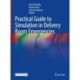 Practical Guide to Simulation in Delivery Room Emergencies