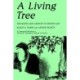 A Living Tree: The Roots and Growth of Jewish Law