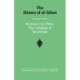 The History of al-Tabari Vol. 18: Between Civil Wars: The Caliphate of Mu?awiyah A.D. 661-680/A.H. 40-60