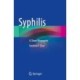 Syphilis: A Short Biography