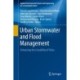 Urban Stormwater and Flood Management: Enhancing the Liveability of Cities