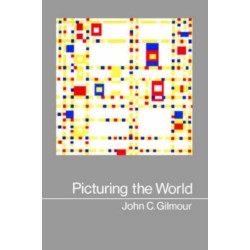 Picturing the World