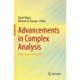 Advancements in Complex Analysis: From Theory to Practice