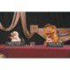 The Puppet Show